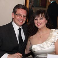 Daniel Mccarroll Photo 7
