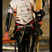 Christopher Kelly Photo 39
