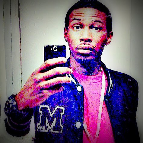 Frank Tillman Photo 4