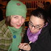 Melissa Rice Photo 22