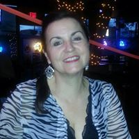 Margaret Gustafson Photo 19