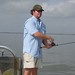Charles Greco Photo 35