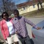 Michael Lawrence Photo 19