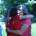 Carole Mcmahon Photo 15