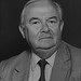 Geoffrey Stern Photo 10