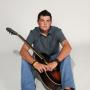 Andrew Cain Photo 26