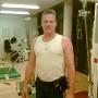 Thomas Kolb Photo 38