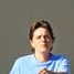 Mary Pate Photo 43
