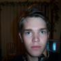 Thomas Burton Photo 15