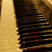 Ebony Sharp Photo 16