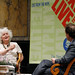 Jan Morris Photo 29