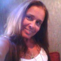 Linda Feeley Photo 9