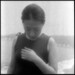 Bei Fu Photo 11
