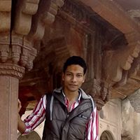Singh Jagmohan Photo 7
