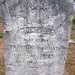 Mary Mcgrath Photo 25