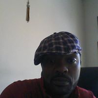 Curtis Taylor Photo 13