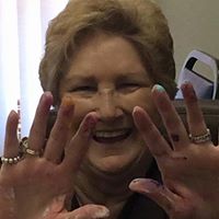 Ann Rushing Photo 11