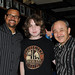 Allen Turner Photo 33