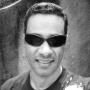Charles Reis Photo 27