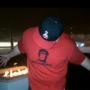 Octavio Aguilar Photo 29