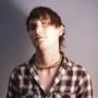 Christian Guthrie Photo 17