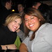 Heather Fuentes Photo 16