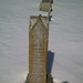 James Hope Photo 18