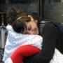 Jennifer Guenther Photo 27