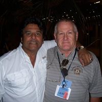 Richard Skaggs Photo 13