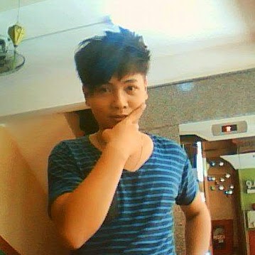Ken Dinh Photo 3