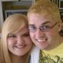 Steven Applegate Photo 30