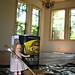 Sara Trimmer Photo 7