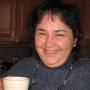 Catherine Garrison Photo 33
