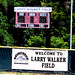 Larry Walker Photo 44