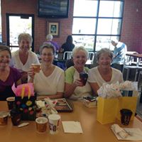 Sharon Rowland Photo 31