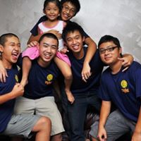 Tuan Ho Photo 9