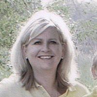 Stephanie Fraser Photo 18