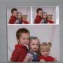 Sarah Albritton Photo 28