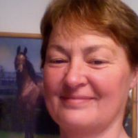 Debra Slack Photo 24