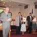 Katelyn Johnson Photo 45