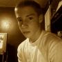 Bradley Hooper Photo 17