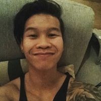 Quoc Pham Photo 18