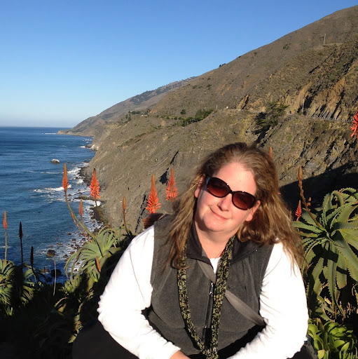 Molly Boyle Photo 25