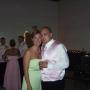 Michele Long Photo 22