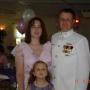 Stephen Stephenson Photo 28