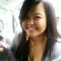 Nancy Chan Photo 26
