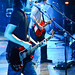 Aimee Minor Photo 11