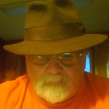 David Riker Photo 28