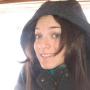 Jennifer Larson Photo 23