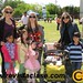 Regina Gutierrez Photo 32